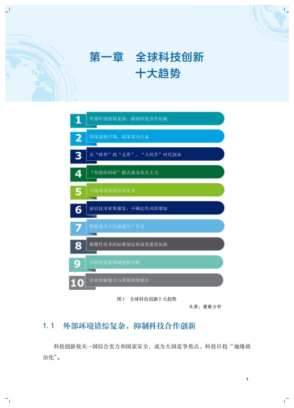 博鳌亚洲论坛创新报告2024-德勤&博鳌亚洲论坛-2025-96页_第7页