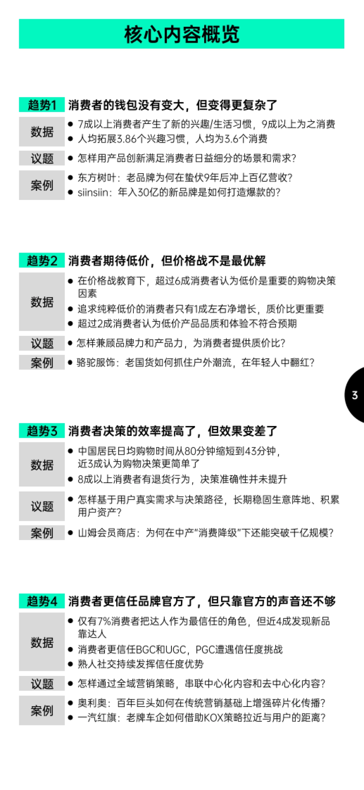 增长黑盒-2025消费趋势及增长策略洞察报告-2025-87页_第6页