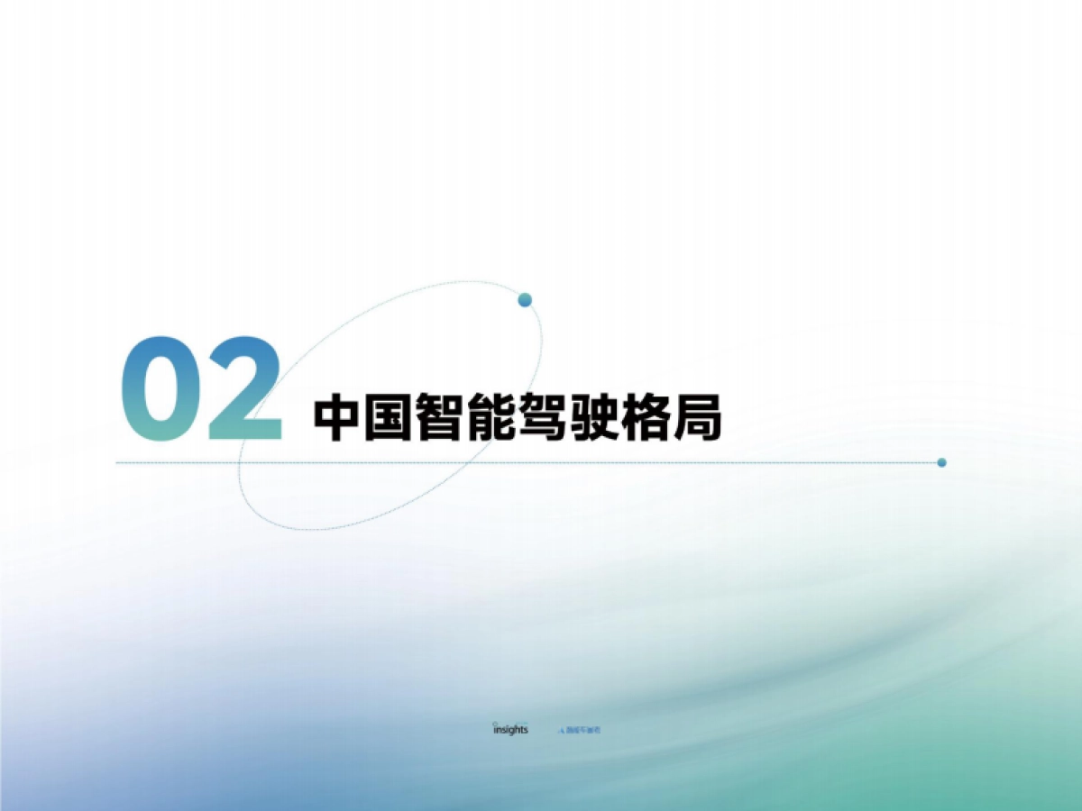智能驾驶2024年度报告-量子位-2025-38页_第10页