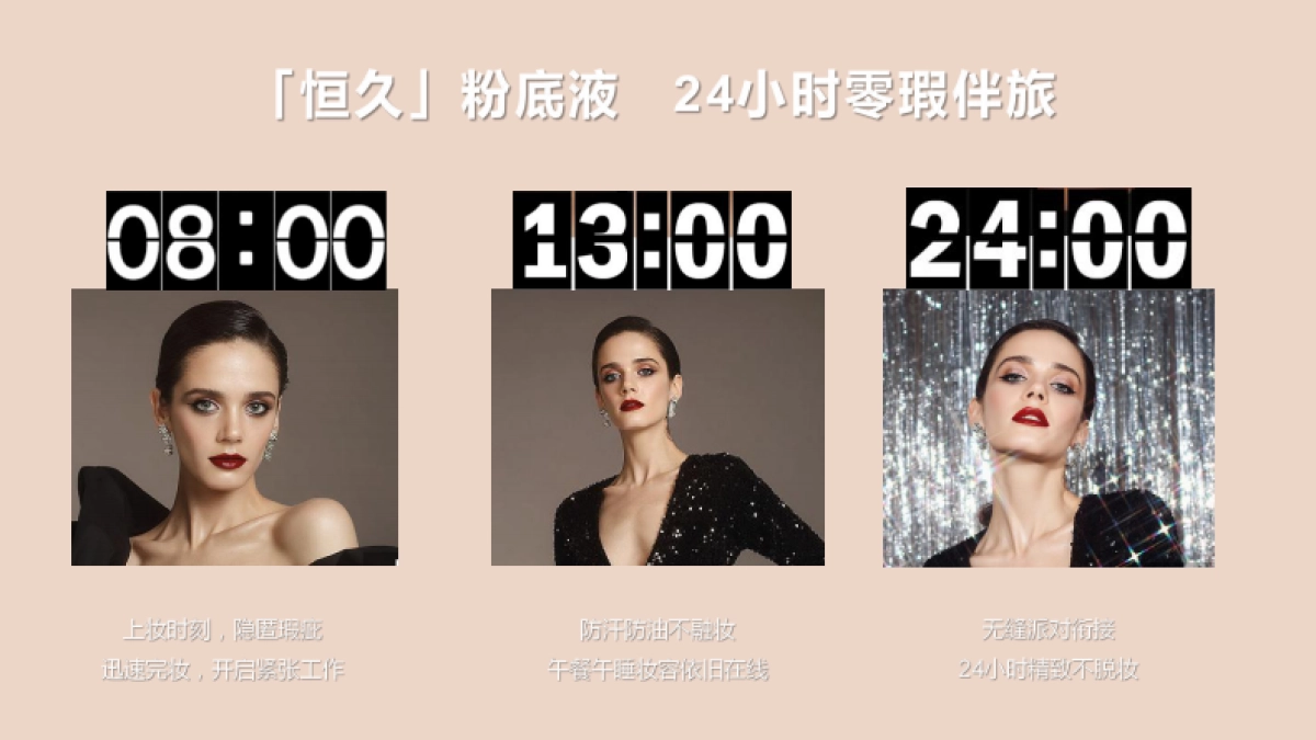 粉底液文案pptx_第8页