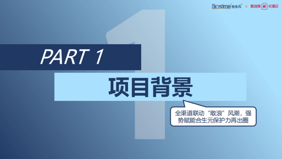 合生元7.23欢聚日项目结案报告_第3页