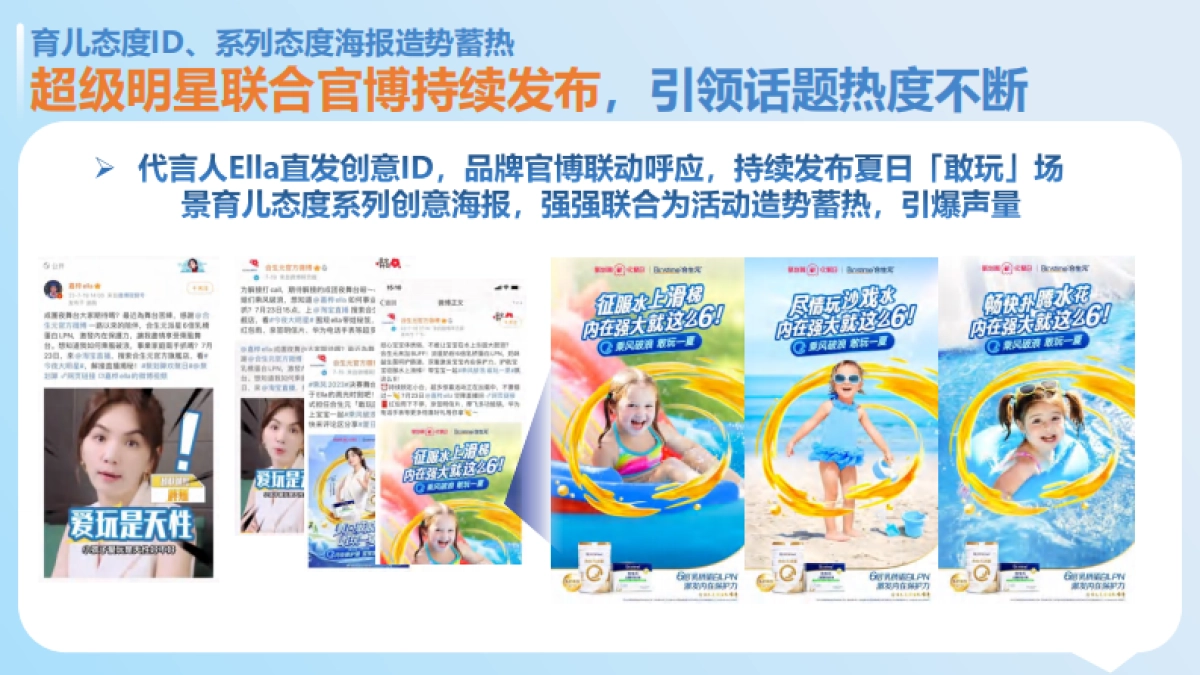 合生元7.23欢聚日项目结案报告_第9页