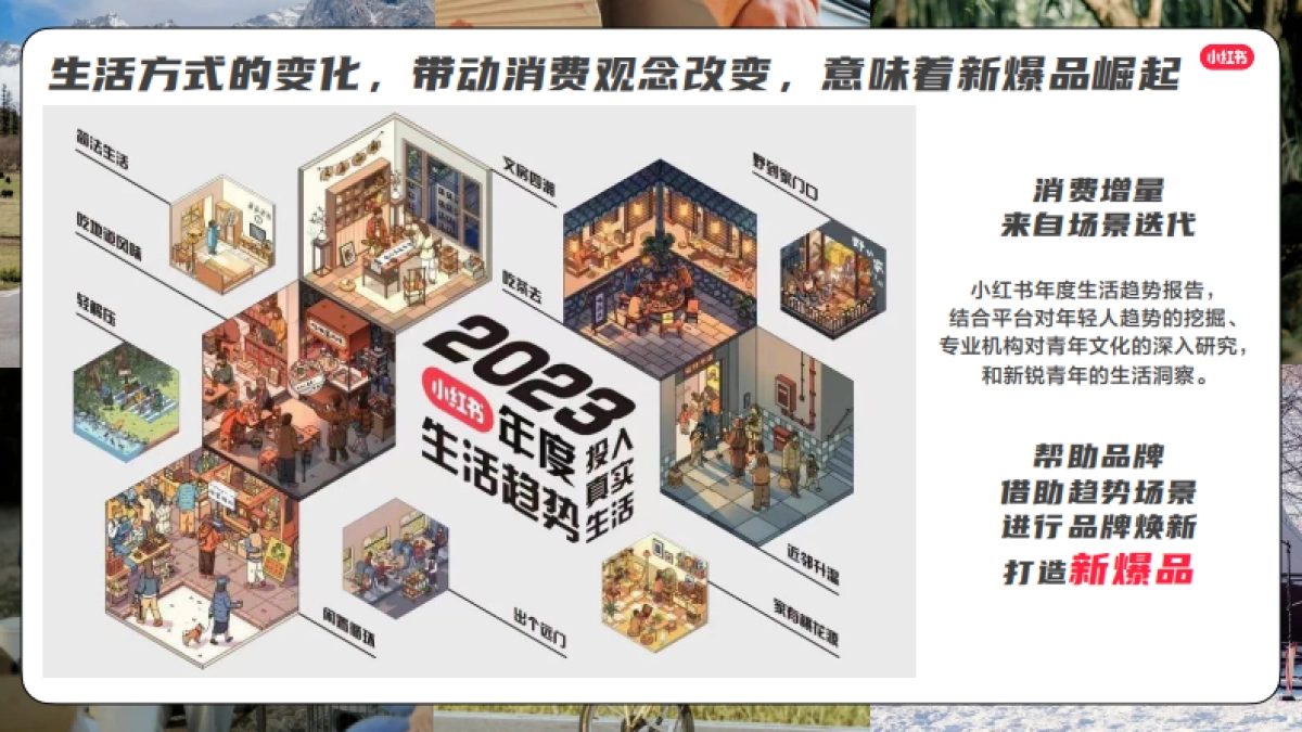 小红书我就要这样生活_第3页