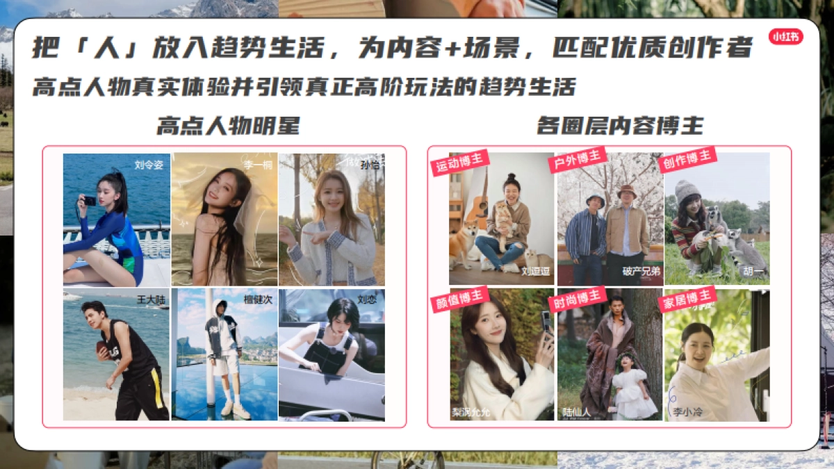 小红书我就要这样生活_第7页