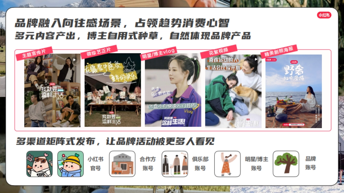 小红书我就要这样生活_第9页