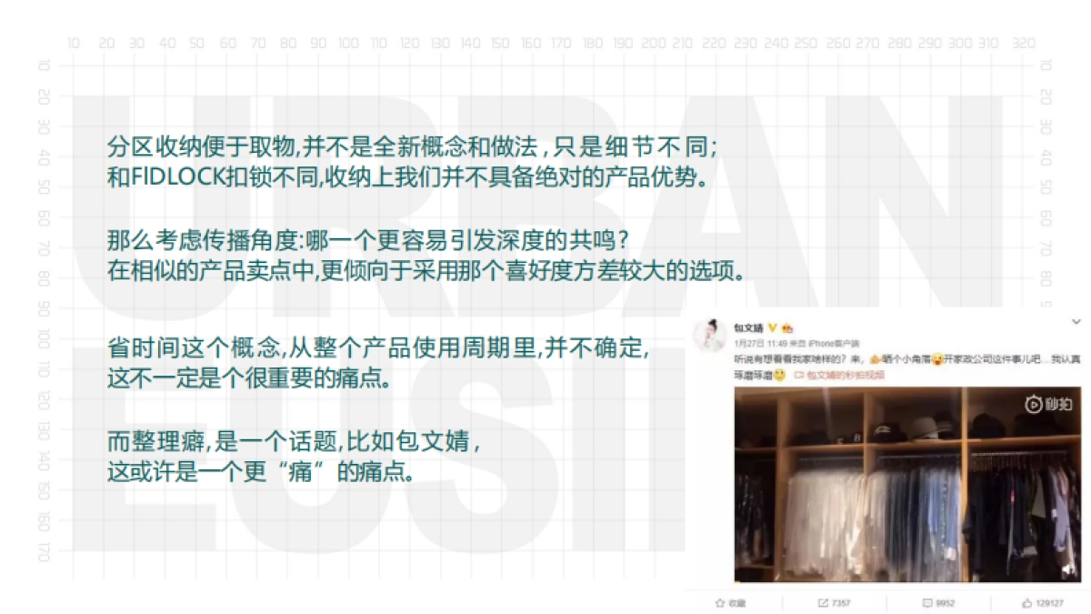 新品背包-产品沟通创意方案_第8页