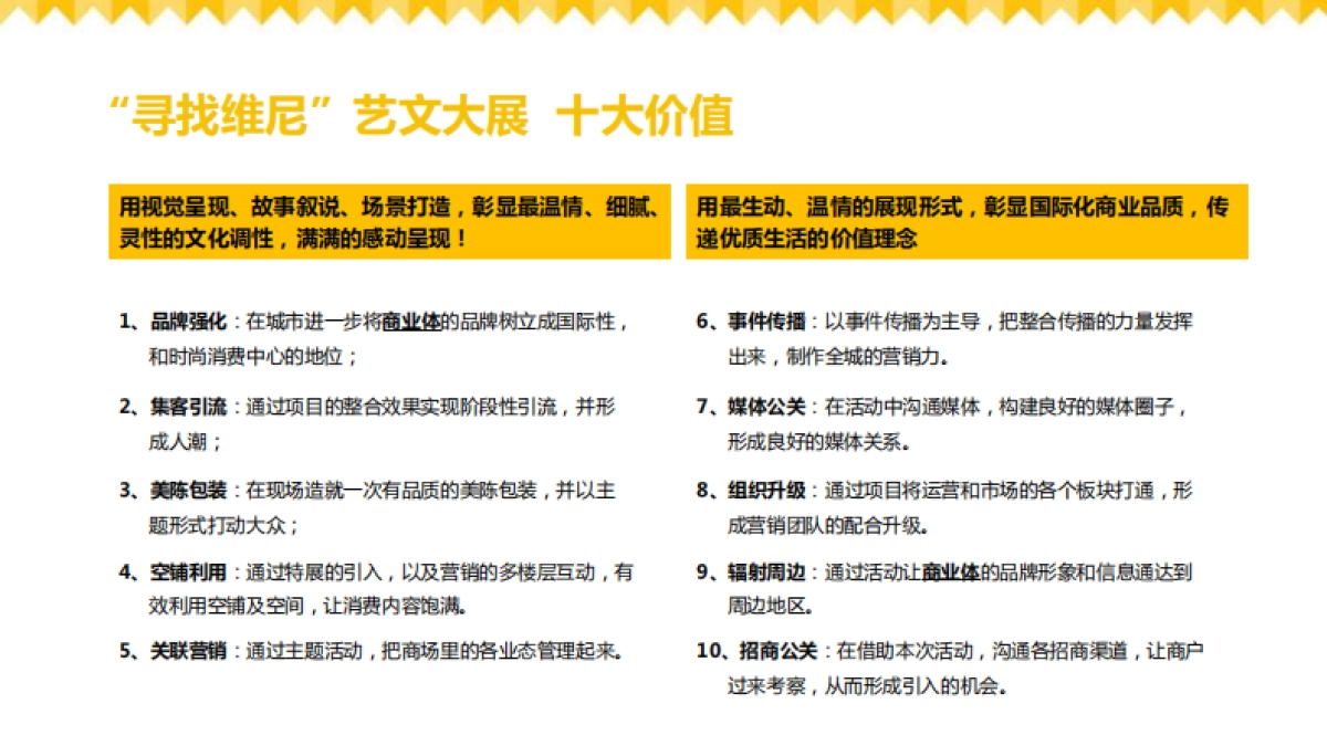 “寻找维尼”艺文大展_第10页