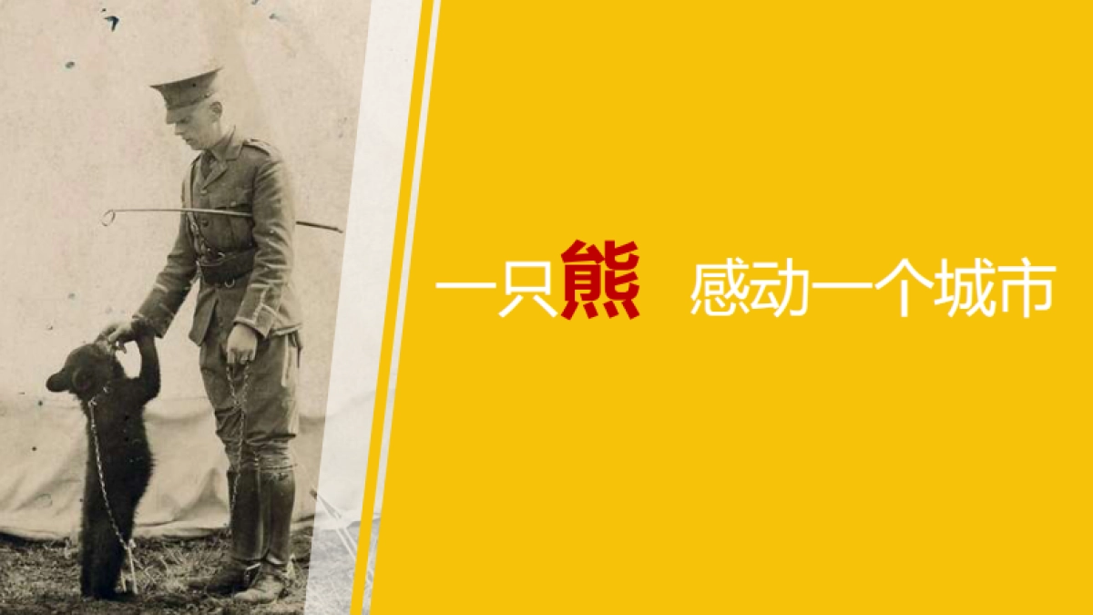 “寻找维尼”艺文大展_第3页