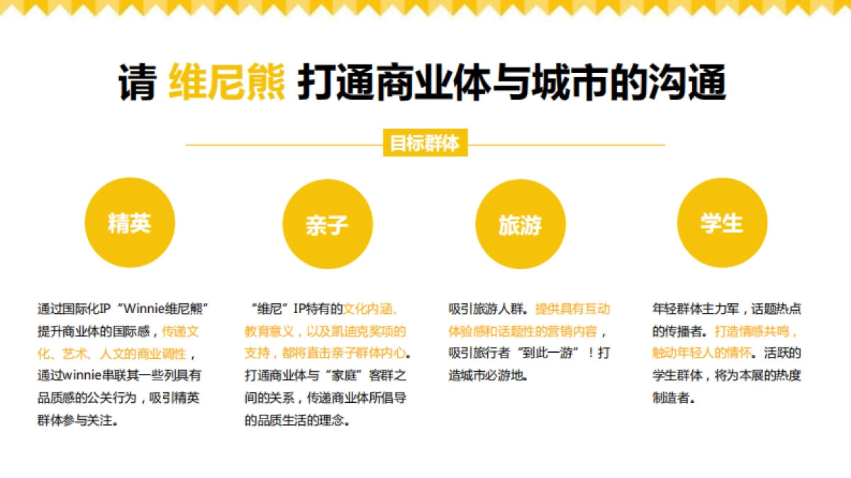 “寻找维尼”艺文大展_第6页