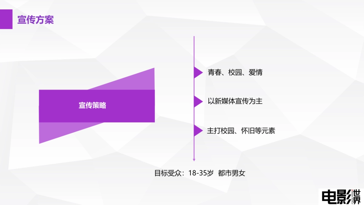 《我和世界只差一个你》宣发方案_第8页