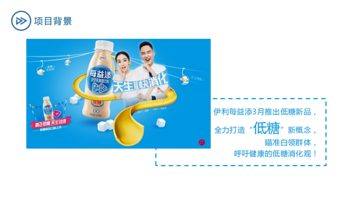 【豆瓣】伊利每益添糖格分裂の大逆转_第2页