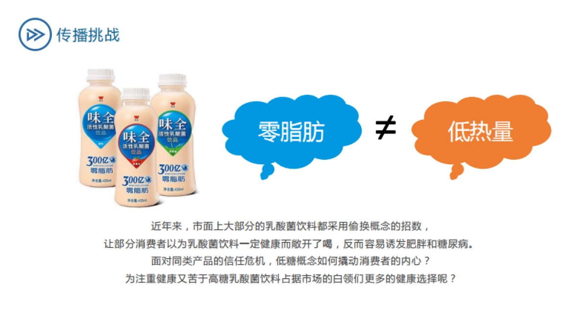 【豆瓣】伊利每益添糖格分裂の大逆转_第3页