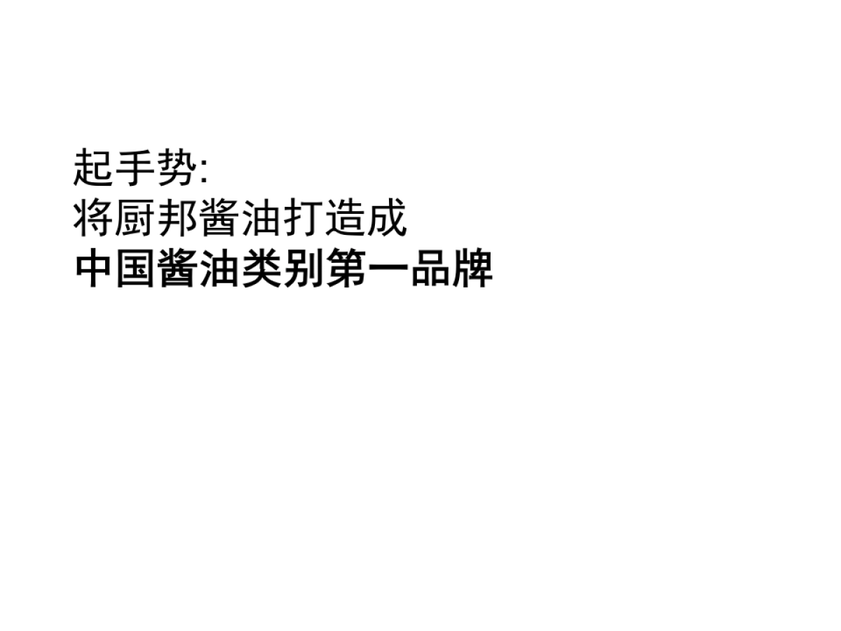 【华与华】厨邦酱油_第6页