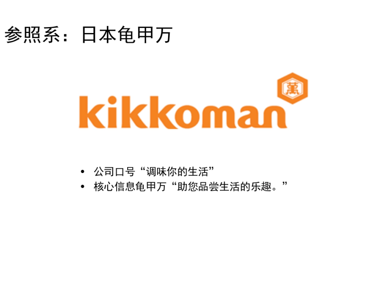 【华与华】厨邦酱油_第7页