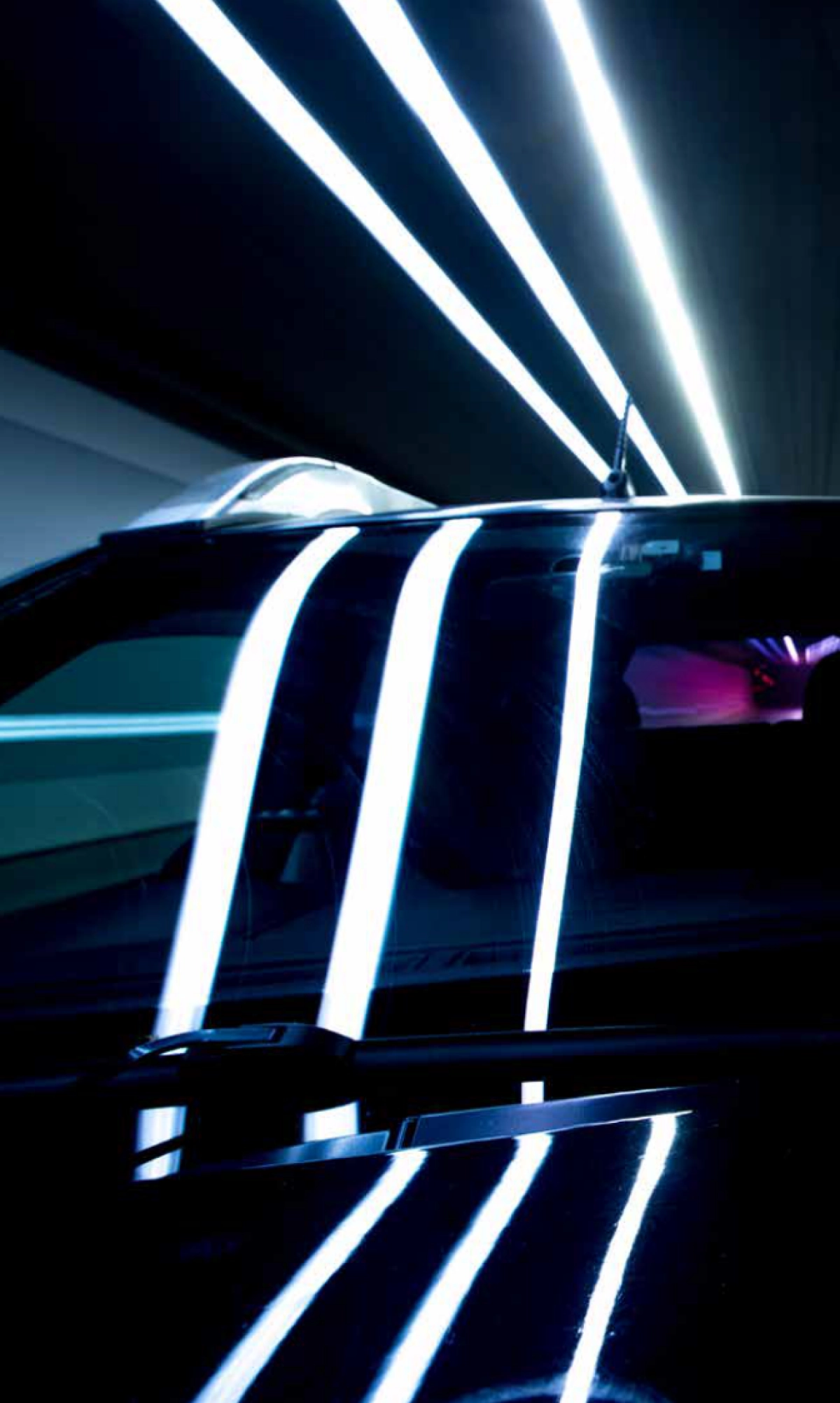 【麦肯锡】中国汽车行业CEO特刊：“速”造未来，创领转型先机_第8页