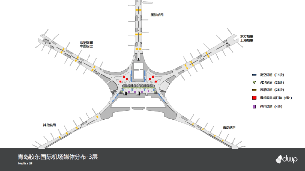 【青岛】胶东国际机场媒体刊例-166P_第8页