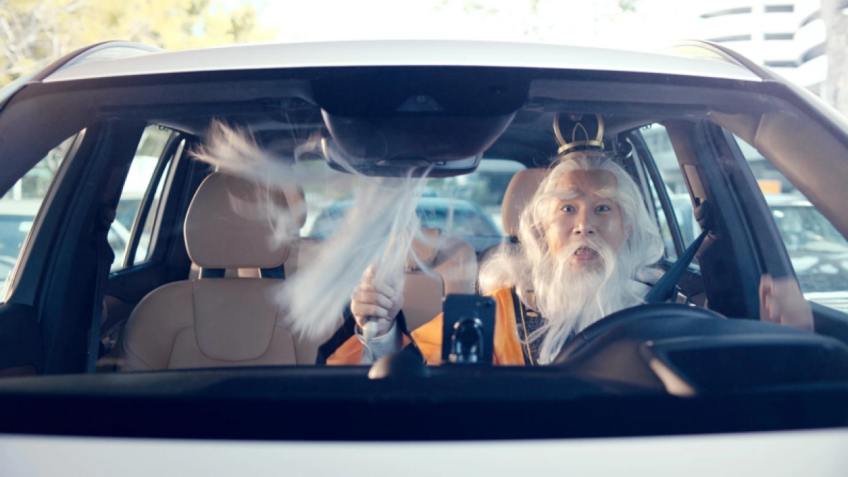 【终版】喜马拉雅「与世界共声」_第2页