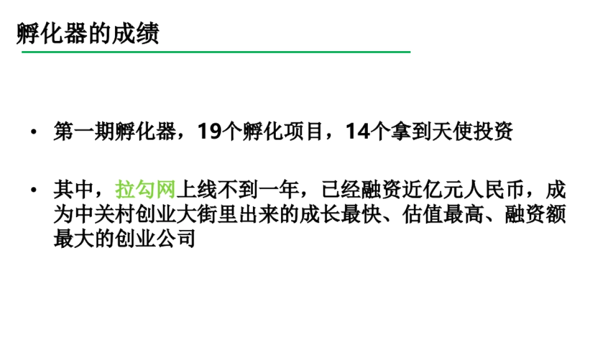 3W咖啡孵化器_第10页