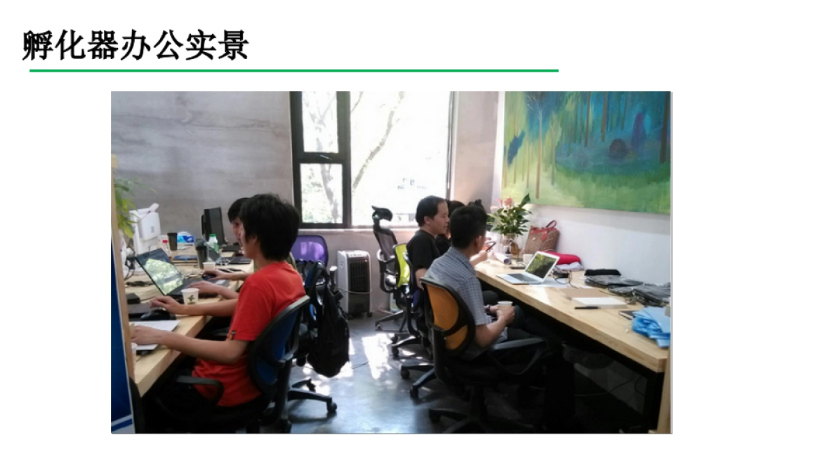 3W咖啡孵化器_第9页