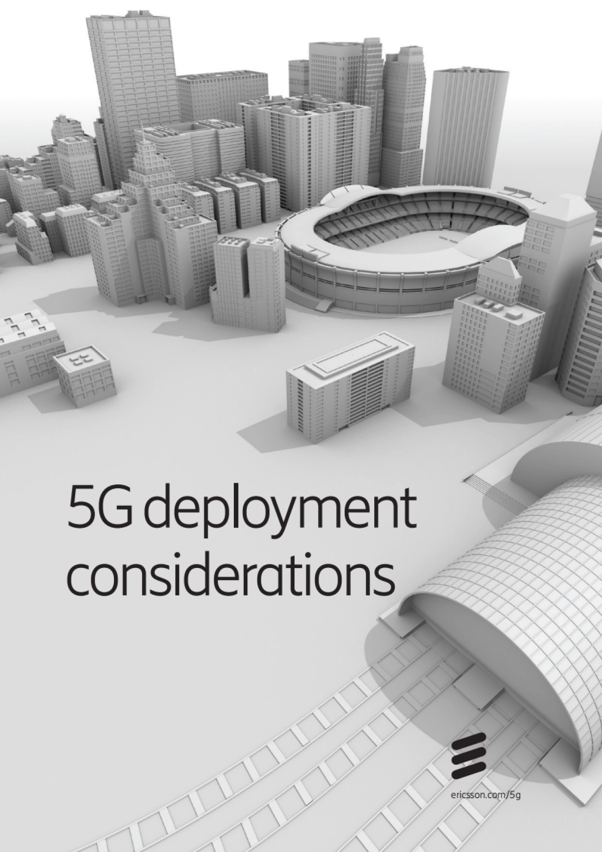 5g deployment considerations_第1页