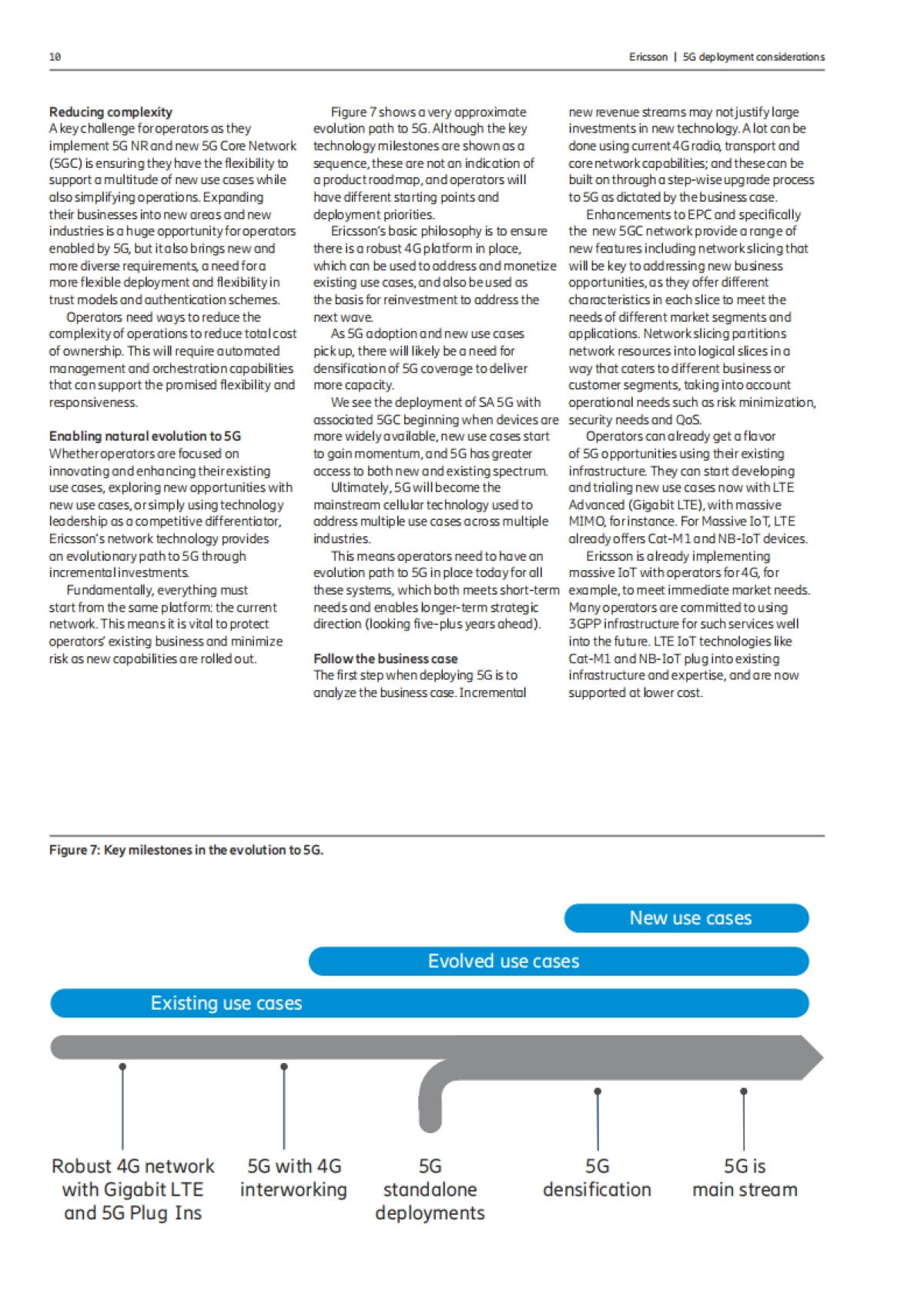 5g deployment considerations_第10页