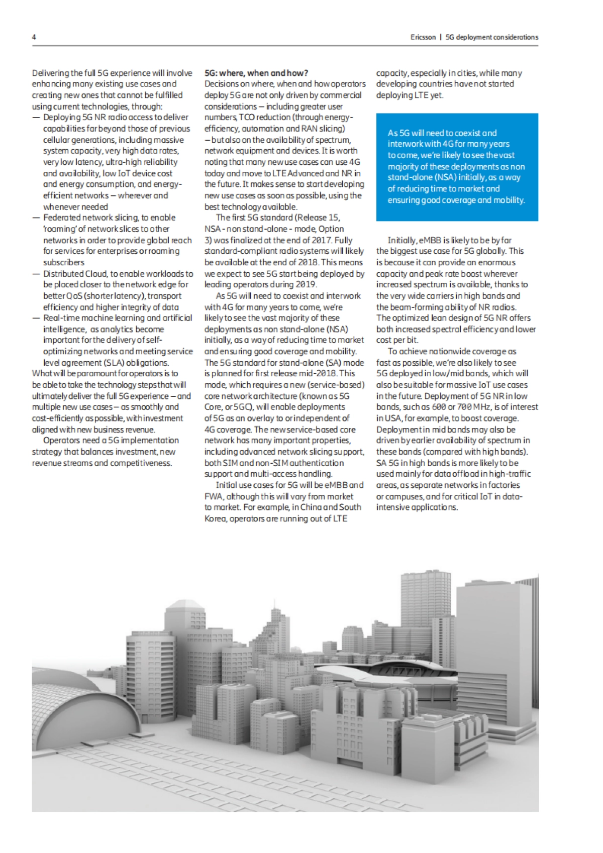 5g deployment considerations_第4页