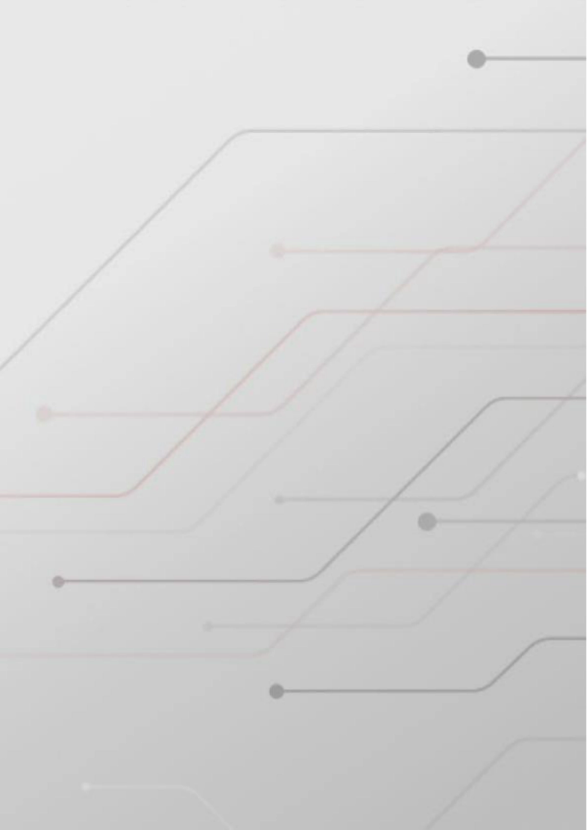 5G时代来临，存储行业将迎来哪些新的发展机遇_第9页