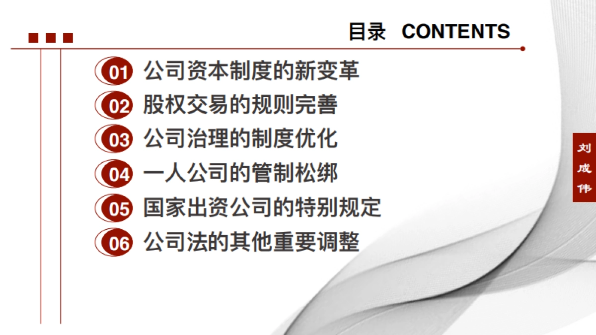 72页ppt看懂《公司法》修订2021-ListCo-72页_第3页
