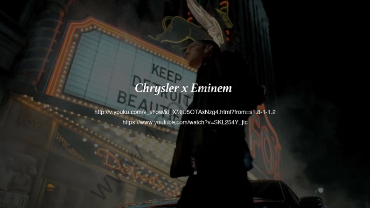 2017New Balance 致匠心2 沟通策略案_第9页