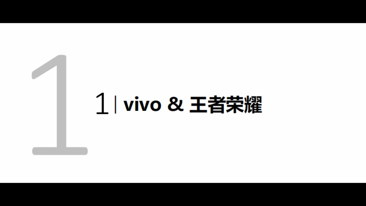 2017vivo王者荣耀大篷车全国巡展计划99p_第3页