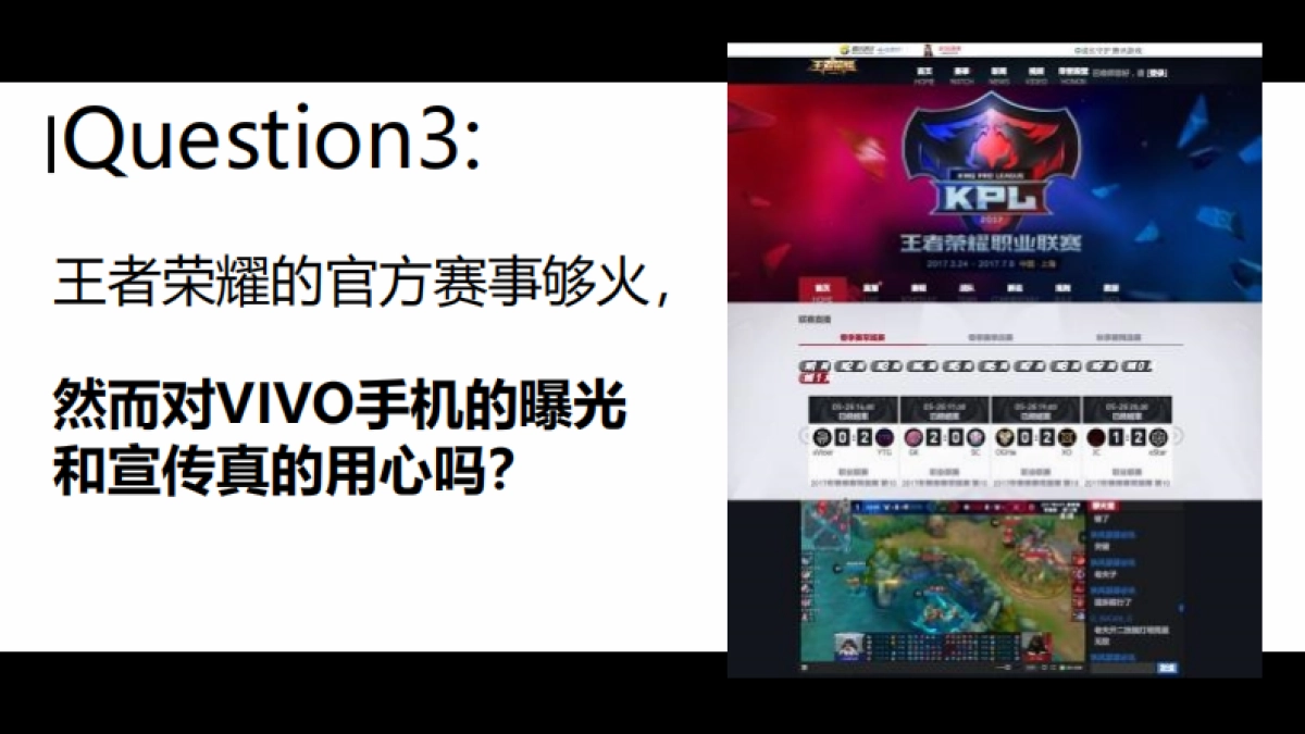 2017vivo王者荣耀大篷车全国巡展计划99p_第9页