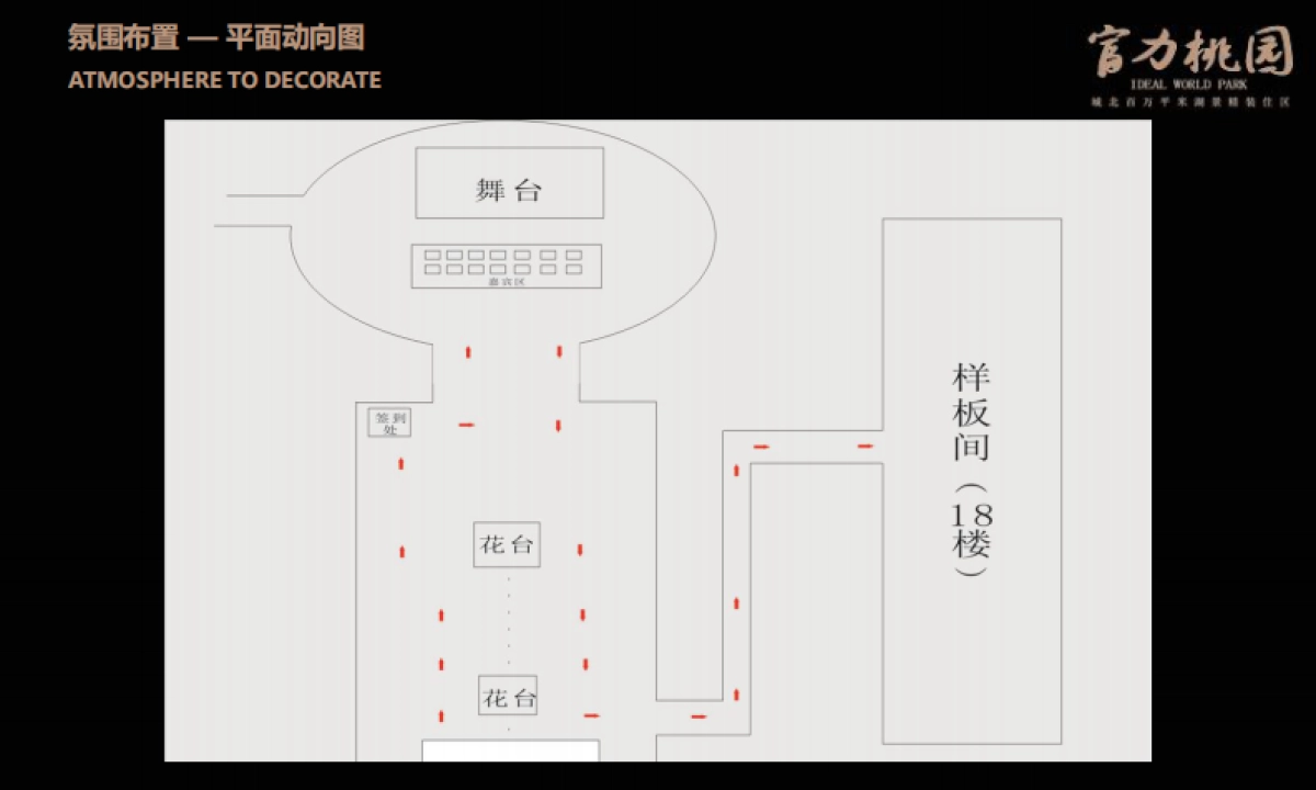 2017富力桃园样板间开放方案_第6页