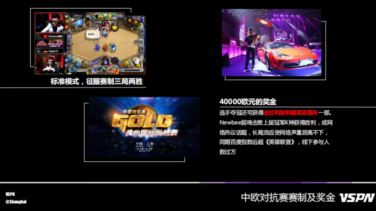 2017炉石传说中欧对抗赛-赞助方案_第6页