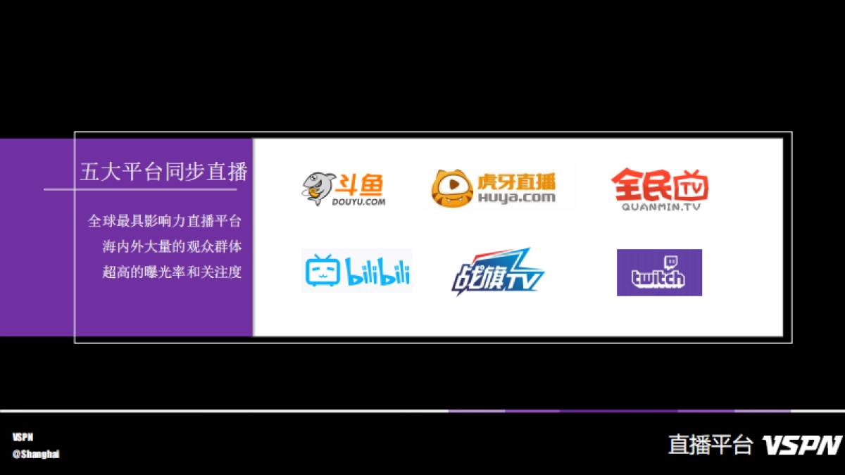 2017炉石传说中欧对抗赛-赞助方案_第8页