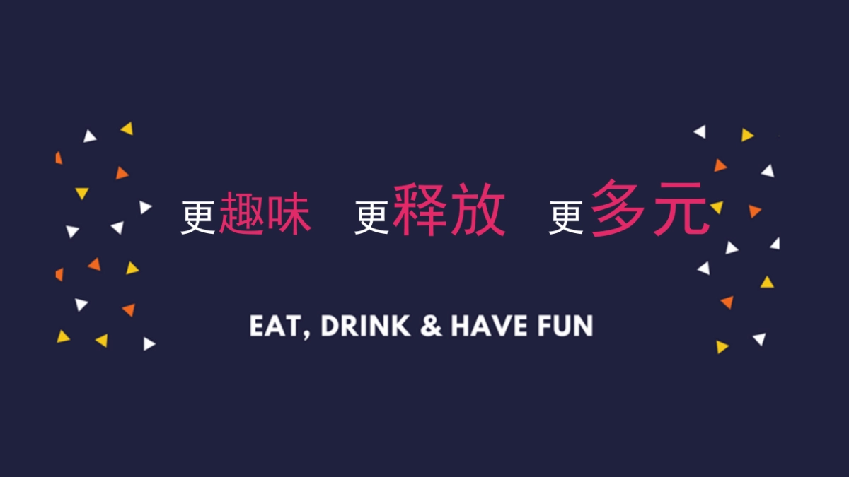 2017年电音跑介绍_第3页