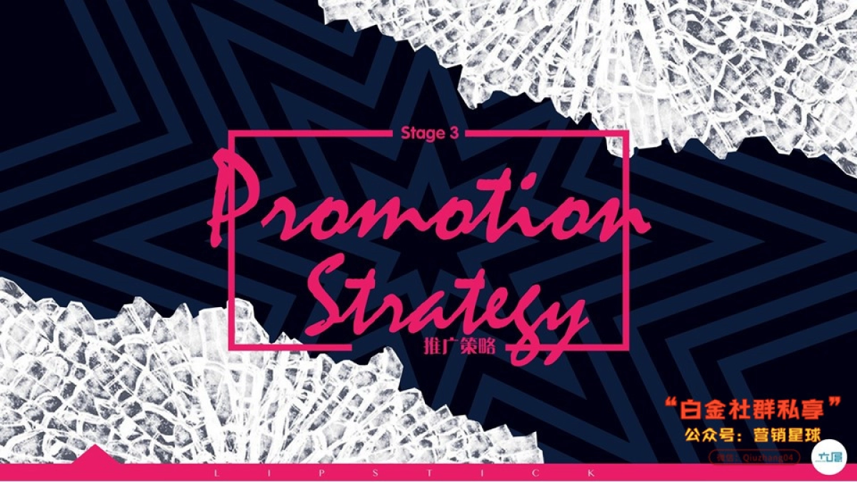 2017掌上天津口红节方案_第10页