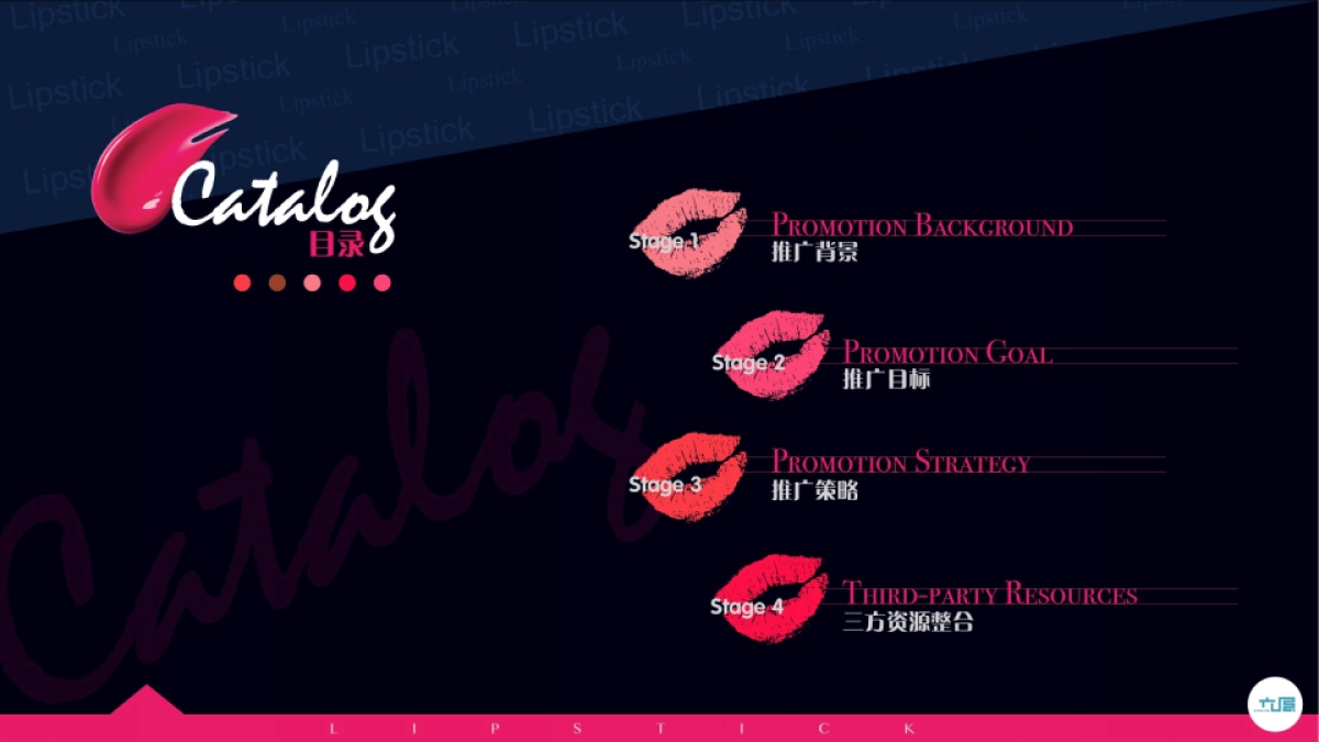 2017掌上天津口红节方案_第4页