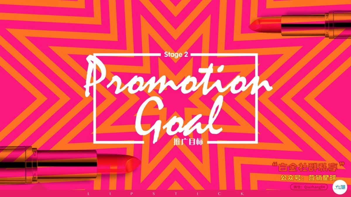 2017掌上天津口红节方案_第8页