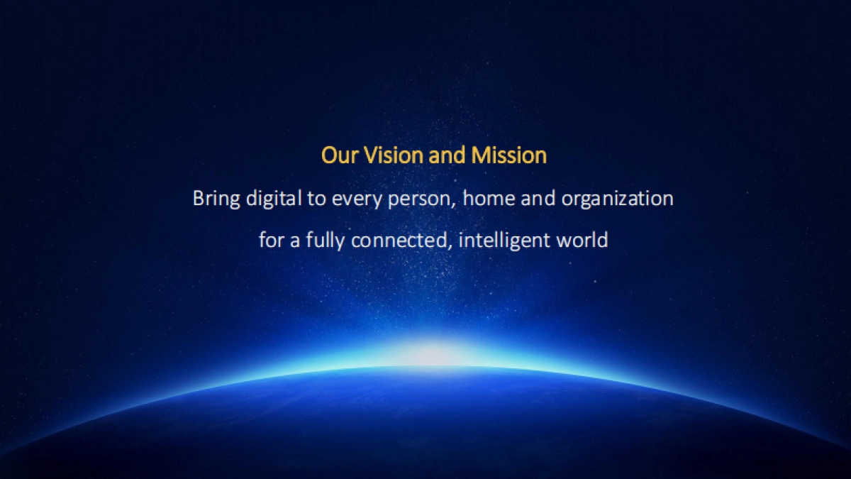 2020Huawei-Gregory-Fox_第10页