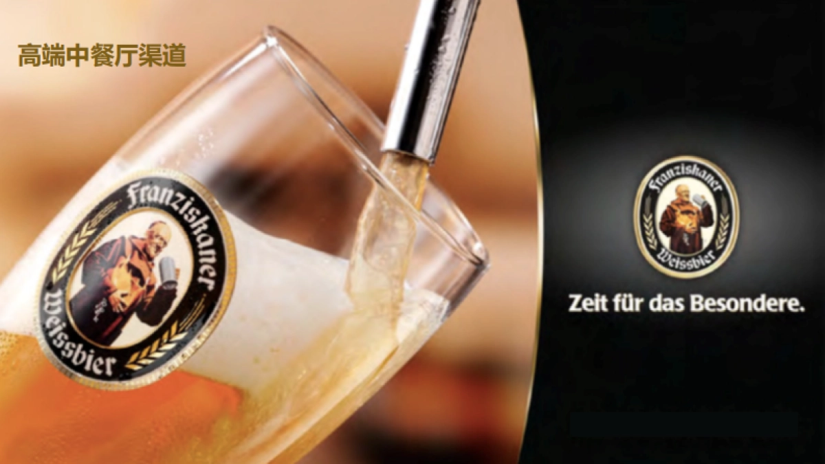 2018 FRANZISKANER OKTOBERFEST ON TRADE PROMOTION PROPSAL_第6页