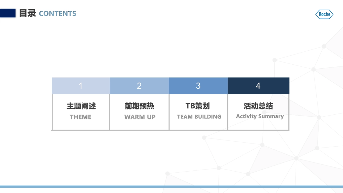 2018罗氏钻石俱乐部迪拜行_第3页