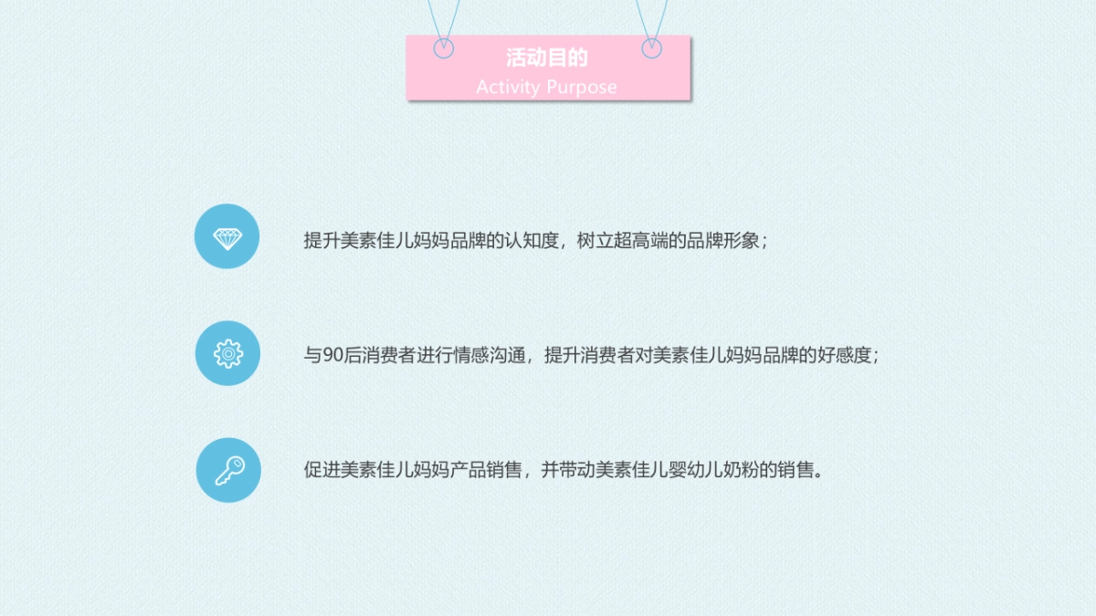 2018美素佳儿城市轻松美妈节主题概念案_第5页