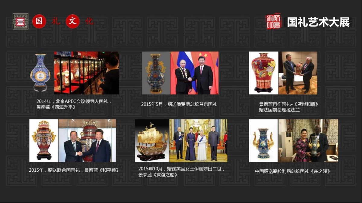 2018年国礼文化巡展_第7页
