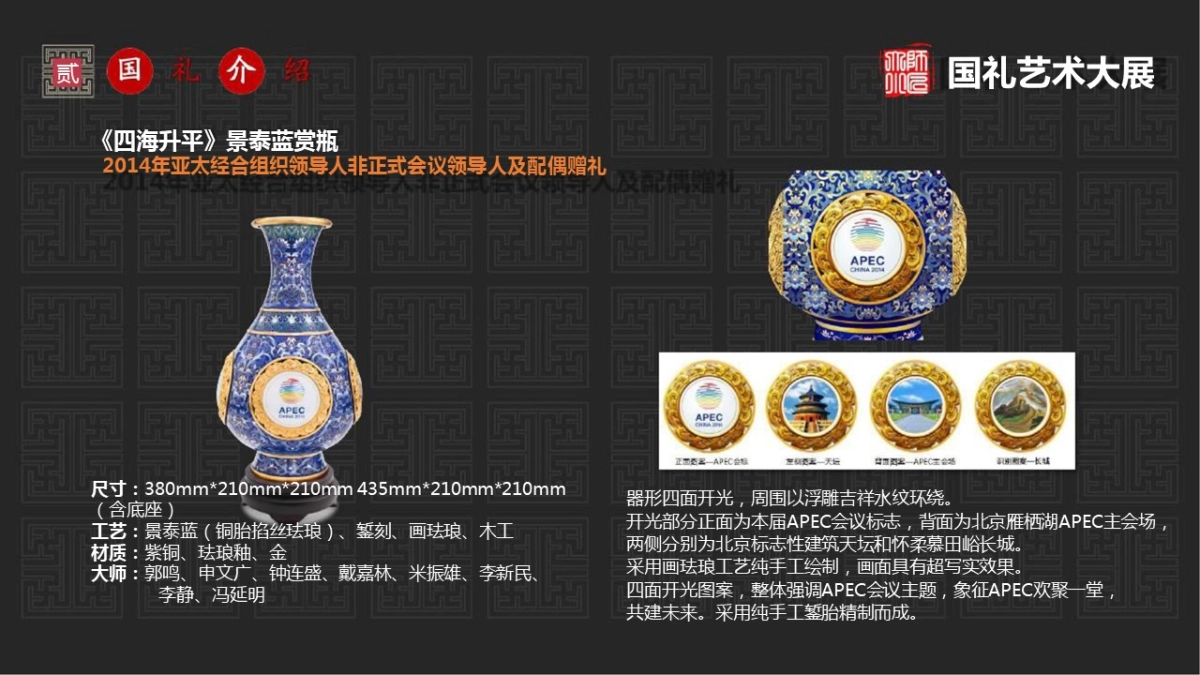 2018年国礼文化巡展_第9页