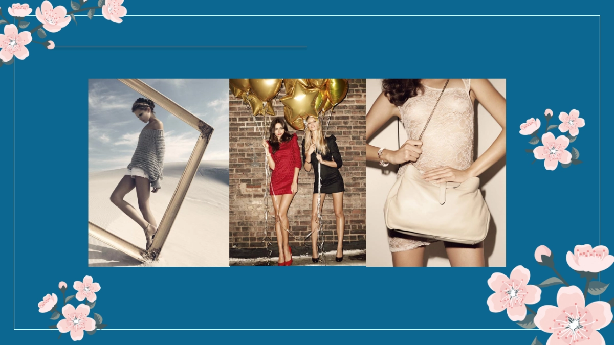 2018年万科缇香郡女人季方案_第4页