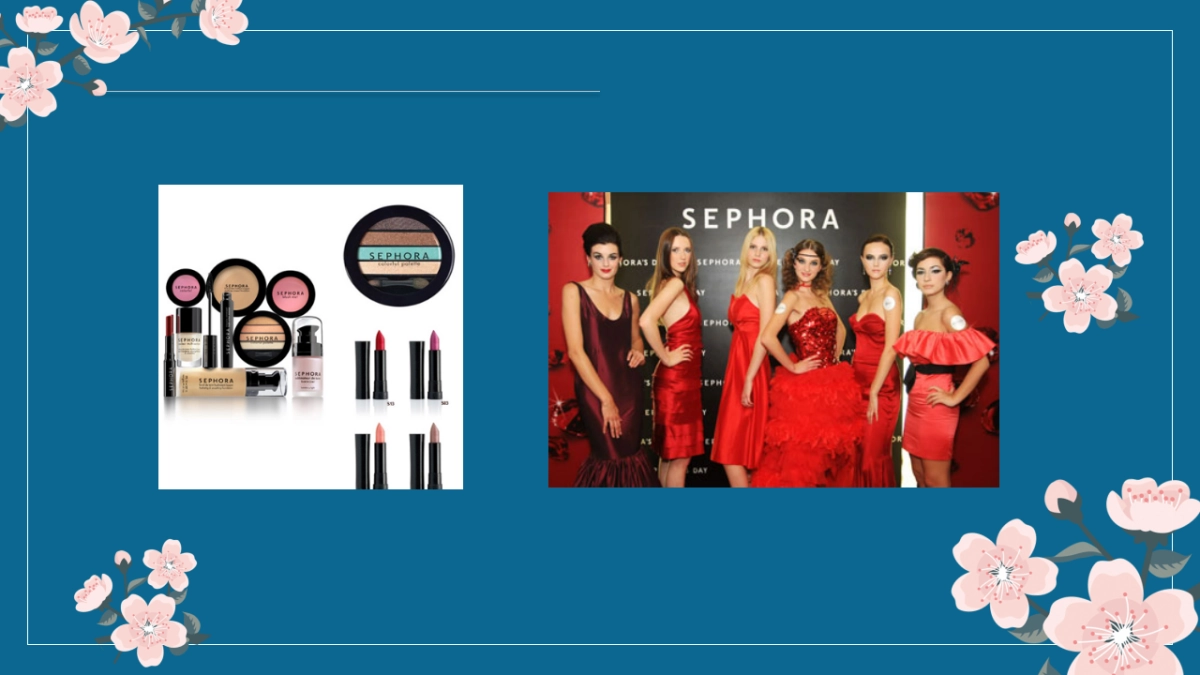 2018年万科缇香郡女人季方案_第6页