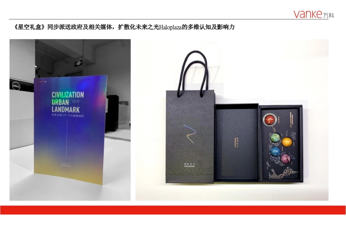 2019红鹤沟通-万科良渚亚洲新生城市计划方案_第8页