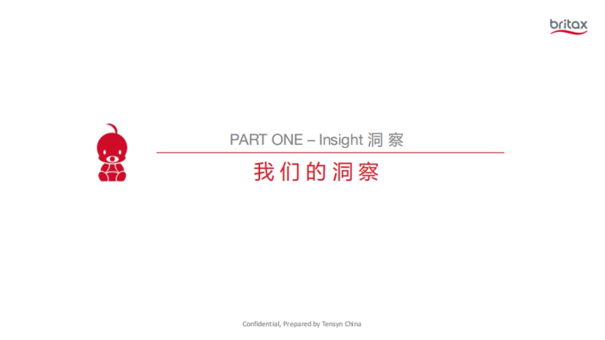 2020Britax Campaign Proposal_第4页