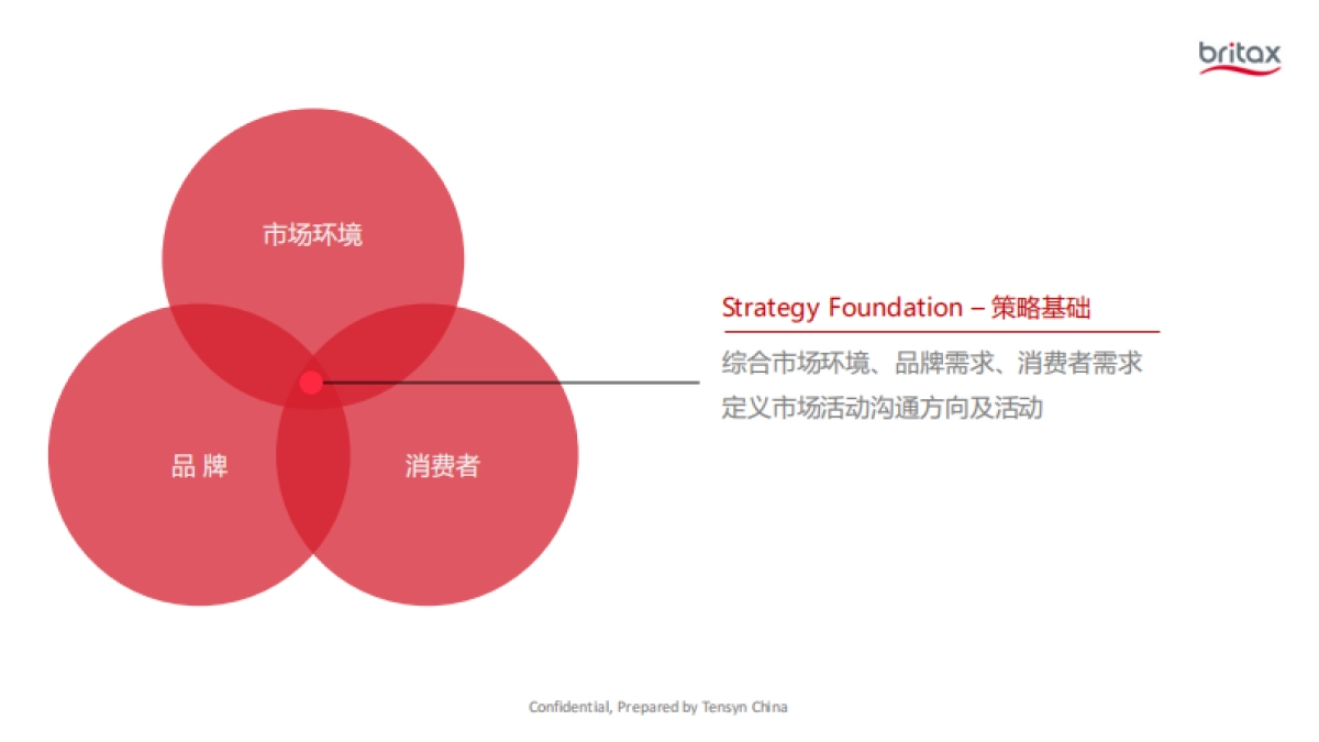 2020Britax Campaign Proposal_第5页