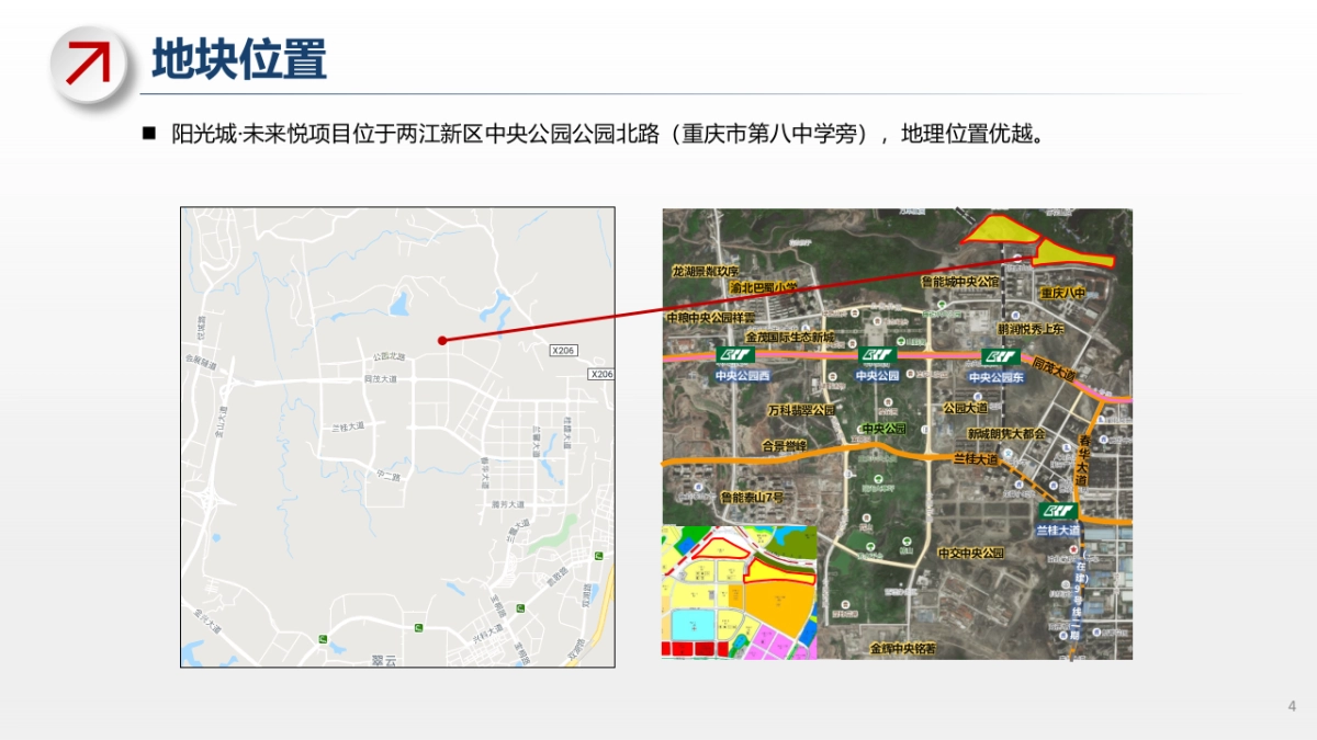2020阳光城未来悦个案解析_第4页